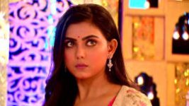 Pilu (Zee Bangla) S01E74 24th March 2022 Full Episode