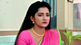 Pilu (Zee Bangla) S01E81 1st April 2022 Full Episode