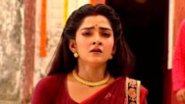 Pilu (Zee Bangla) S01E84 4th April 2022 Full Episode