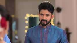 Pinkicha Vijay Aso S01 E247 Yuvraj Stops Pinky from Leaving