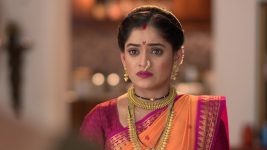 Pinkicha Vijay Aso S01 E248 Pinky Is Challenged