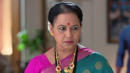 Pinkicha Vijay Aso S01 E253 Sushila Gets Agitated