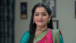 Pinkicha Vijay Aso S01 E255 Pinky Helps Gajraj