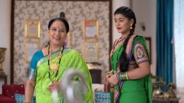 Pinkicha Vijay Aso S01 E256 Sushila's Revenge Plan