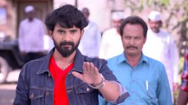 Pinkicha Vijay Aso S01E07 Yuvraj To Apologise Full Episode