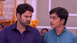 Pinkicha Vijay Aso S01E102 Sameer to Stop Pinky's Wedding Full Episode