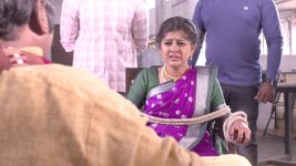 Pinkicha Vijay Aso S01E103 Niri Is Kidnapped Full Episode