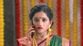 Pinkicha Vijay Aso S01E104 Pinky Makes a Choice Full Episode