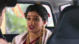 Pinkicha Vijay Aso S01E105 Pinky Finds a Clue Full Episode