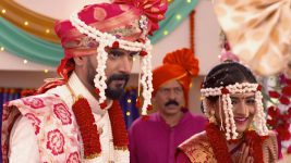 Pinkicha Vijay Aso S01E107 Pinky, Yuvraj's Wedding Full Episode