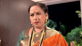 Pinkicha Vijay Aso S01E114 Sushila's Temper Flares Up Full Episode