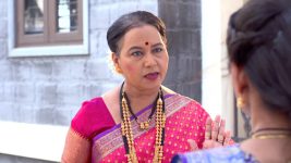 Pinkicha Vijay Aso S01E117 Sushila Humiliates Pinky Full Episode