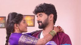 Pinkicha Vijay Aso S01E118 Pinky, Yuvraj Grow Closer? Full Episode