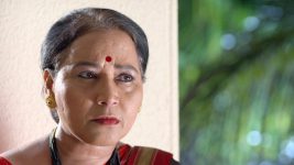 Pinkicha Vijay Aso S01E123 Sushila Warns Yuvraj Full Episode