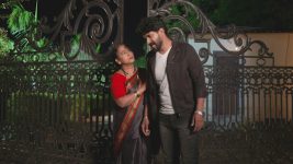 Pinkicha Vijay Aso S01E124 Sushila Persuades Yuvraj Full Episode