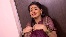 Pinkicha Vijay Aso S01E125 Pinky Is Made to Starve Full Episode