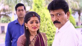 Pinkicha Vijay Aso S01E127 Pinky Exposes the Truth? Full Episode