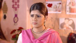 Pinkicha Vijay Aso S01E129 Niri Gets Suspicious Full Episode