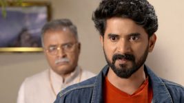 Pinkicha Vijay Aso S01E130 Gajraj Confronts Yuvraj Full Episode