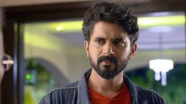 Pinkicha Vijay Aso S01E131 Yuvraj Concurs with Gajraj Full Episode