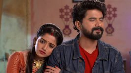 Pinkicha Vijay Aso S01E134 Pinky Thanks Yuvraj Full Episode