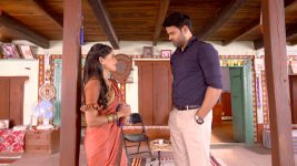 Pinkicha Vijay Aso S01E135 Sameer Questions Pinky Full Episode