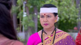 Pinkicha Vijay Aso S01E136 Sushila Confronts Pinky Full Episode