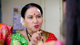 Pinkicha Vijay Aso S01E138 Sushila Commands Pinky Full Episode