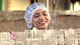 Pinkicha Vijay Aso S01E14 Pinky's Wish Is Fulfilled Full Episode