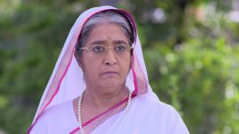 Pinkicha Vijay Aso S01E140 Mai Aaji Defends Pinky Full Episode