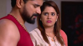 Pinkicha Vijay Aso S01E141 Chabbi's Heartfelt Request Full Episode