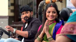 Pinkicha Vijay Aso S01E143 Yuvraj Accompanies Pinky Full Episode