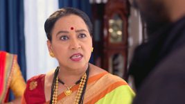 Pinkicha Vijay Aso S01E145 Sushila Cautions Pinky, Yuvraj Full Episode