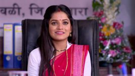 Pinkicha Vijay Aso S01E149 Pinky Is the Sarpanch Full Episode