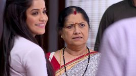 Pinkicha Vijay Aso S01E150 Vandu Aatya Visits Pinky Full Episode