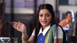 Pinkicha Vijay Aso S01E153 Pinky Displays Romantic Gestures Full Episode