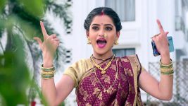 Pinkicha Vijay Aso S01E156 Pinky Finds a Solution Full Episode