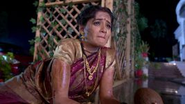 Pinkicha Vijay Aso S01E160 Pinky Completes the Task Full Episode