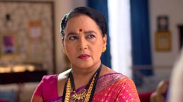 Pinkicha Vijay Aso S01E164 Sushila Insults Satyashil Full Episode