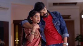 Pinkicha Vijay Aso S01E165 Pinky Helps Yuvraj Full Episode