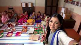 Pinkicha Vijay Aso S01E166 Pinky's Rakhi Preparations Full Episode