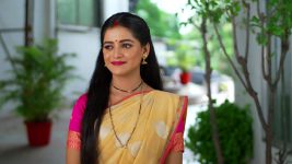 Pinkicha Vijay Aso S01E167 Pinky Celebrates Rakhi Full Episode