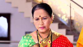 Pinkicha Vijay Aso S01E168 Sushila Lashes Out at Satyashil Full Episode