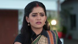 Pinkicha Vijay Aso S01E169 Pinky Is Guilt-ridden Full Episode