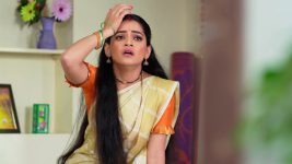 Pinkicha Vijay Aso S01E170 Pinky Gets Uneasy Full Episode