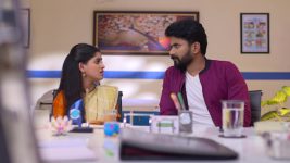 Pinkicha Vijay Aso S01E171 Yuvraj Tries to Convince Pinky Full Episode