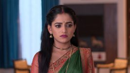 Pinkicha Vijay Aso S01E174 Pinky Feels Worried Full Episode