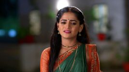 Pinkicha Vijay Aso S01E175 Pinky Gets Emotional Full Episode