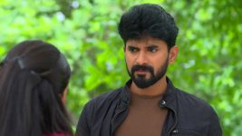 Pinkicha Vijay Aso S01E176 Pinky Troubles Yuvraj Full Episode