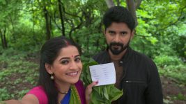 Pinkicha Vijay Aso S01E177 Pinky, Yuvraj Share a Moment Full Episode